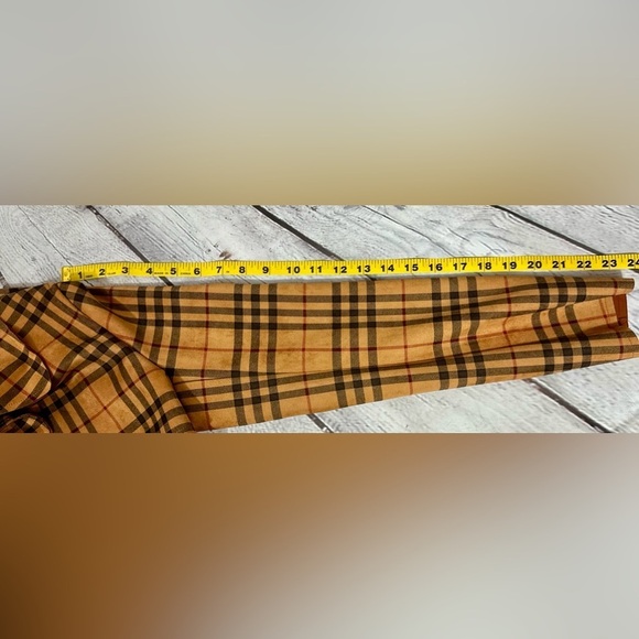 Kut from the Kloth Draped Moto Jacket Size Small  In Whiskey - Picture 7 of 11